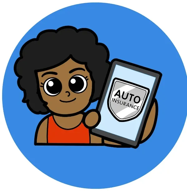 MyPhoneTherapies auto insurance coverage for motor vehicle accident injury treatment