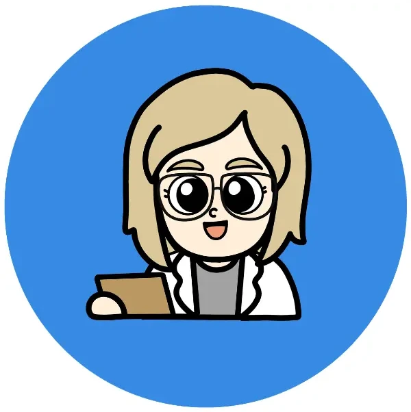 MyPhoneTherapies healthcare provider referral services