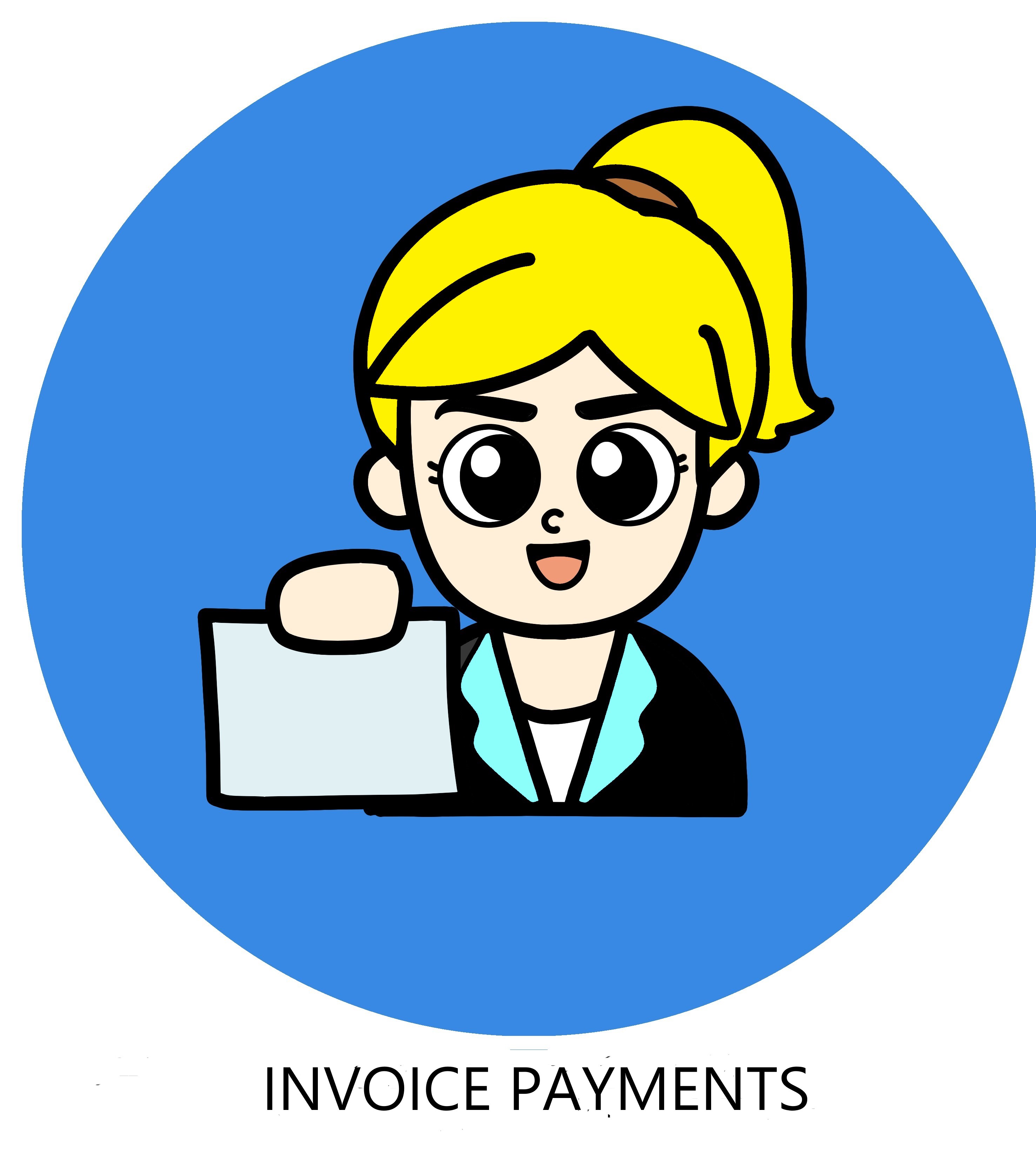 MyPhoneTherapies depression counseling and treatment