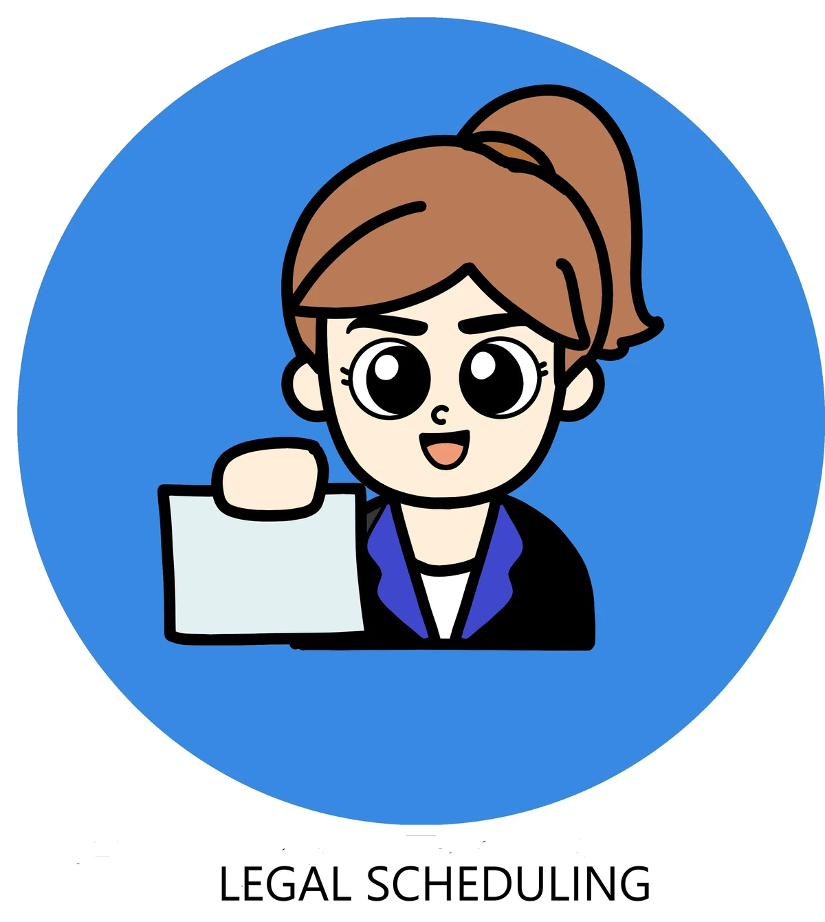 MyPhoneTherapies depression counseling and treatment