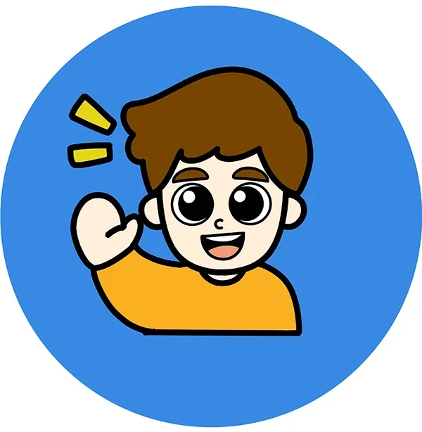 MyPhoneTherapies return patient portal for follow-up appointments